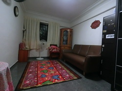 Blk 111 Serangoon North Avenue 1 (Serangoon), HDB 4 Rooms #165468712